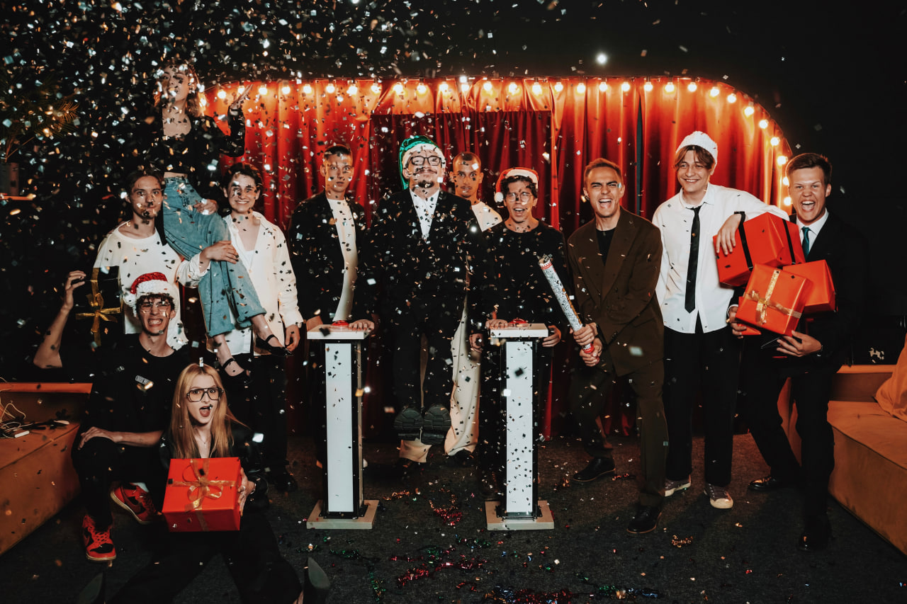 cab01ac9ac68ad573050838f838d11c614ab747d