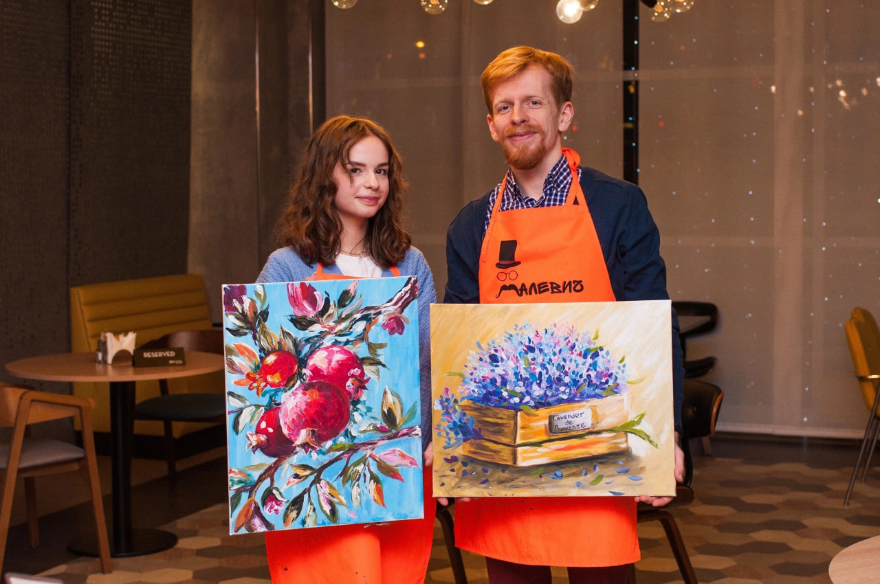 d6a3155b685dc0ccee97618229d9fa06924b7f7b