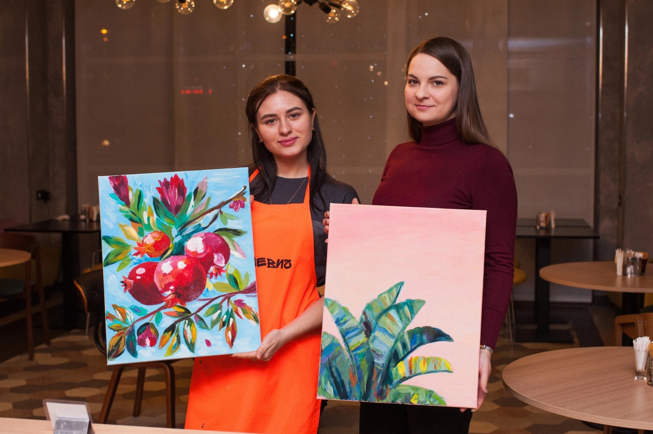 e6e8585b07679ea1e2af94661b1ea64c4fb65d3d