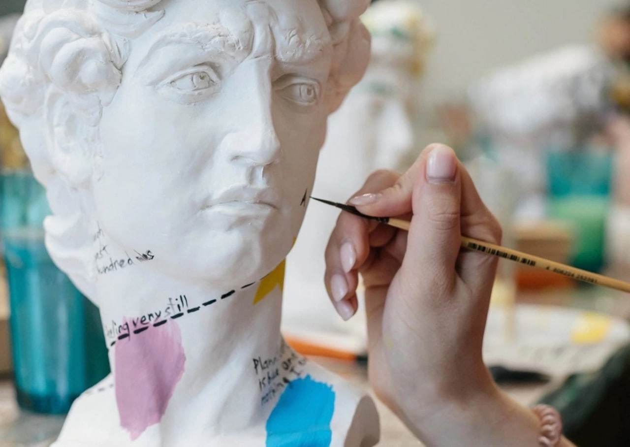 eba1452fc8828a7ce8c6268c7752d62a2f7ef511