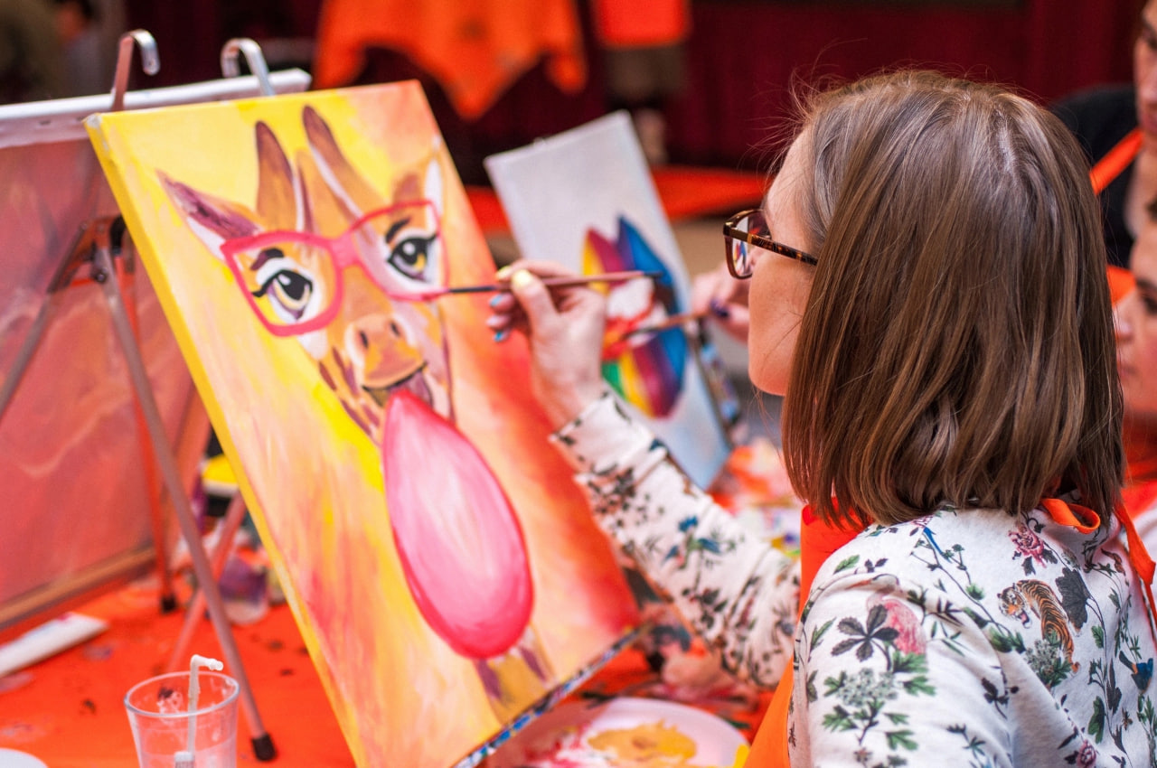 f1052fab766821405be4c0494437a880fe33d680