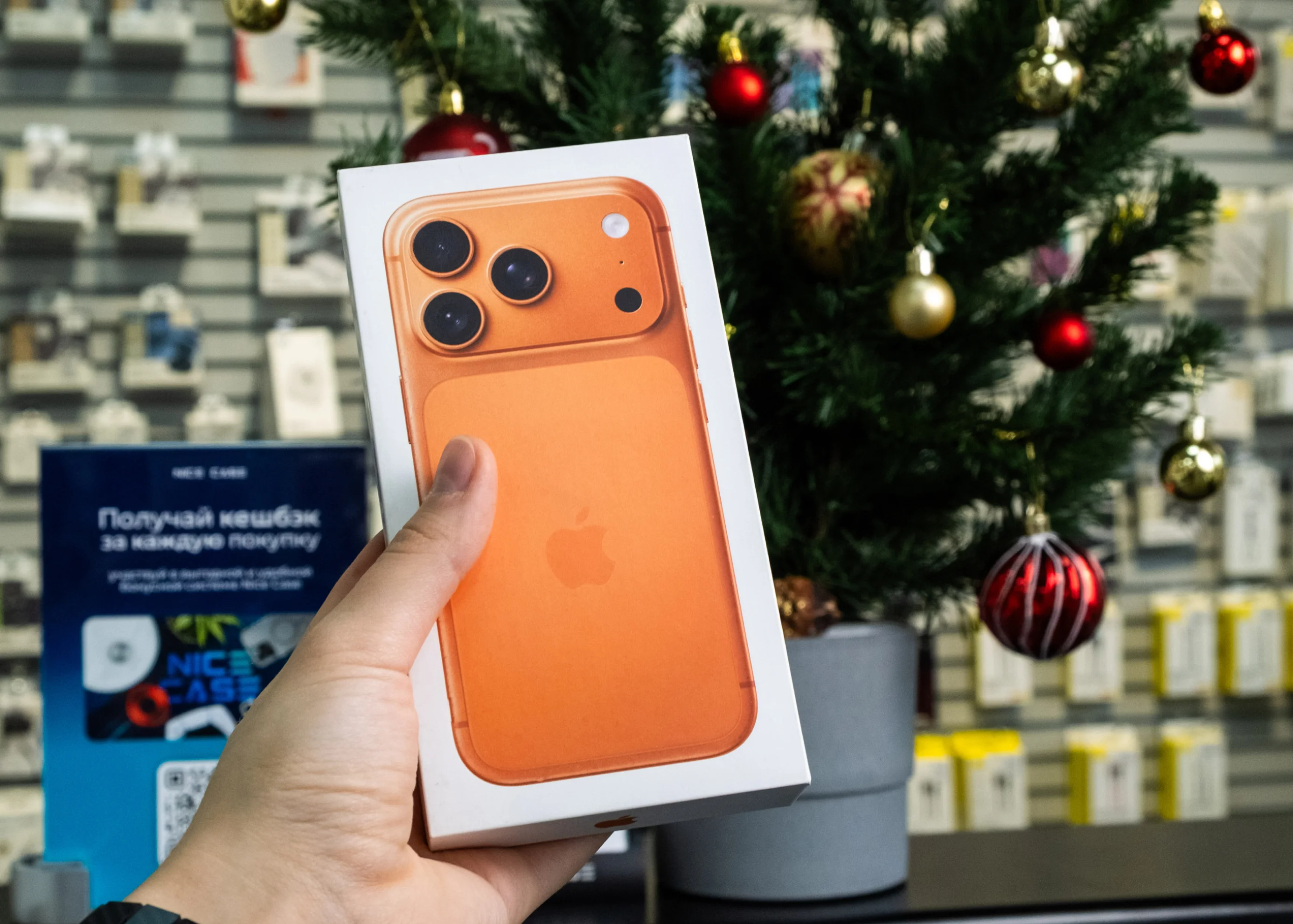 033a3e4bbf85a6b0a7e90a84645a67c700e579a9