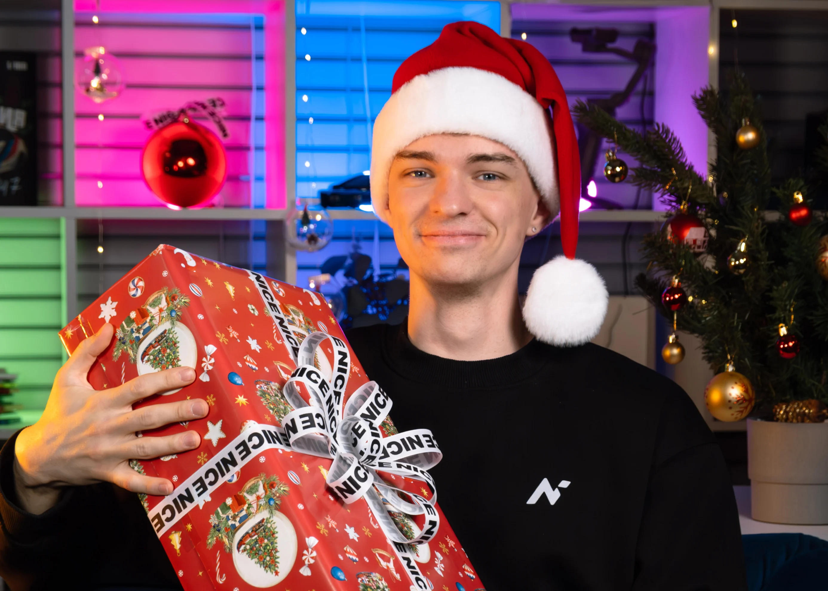 5d20bfbe4a632dc92abff5efa1b1667e7b694bce