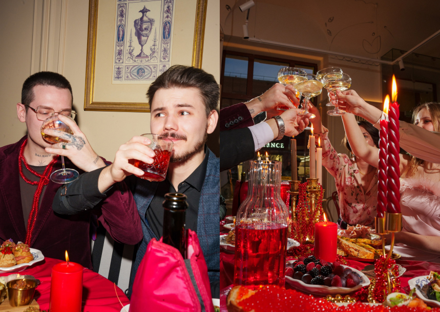 677796bfd7fe9c104bced484e1ecd429b8599aa6