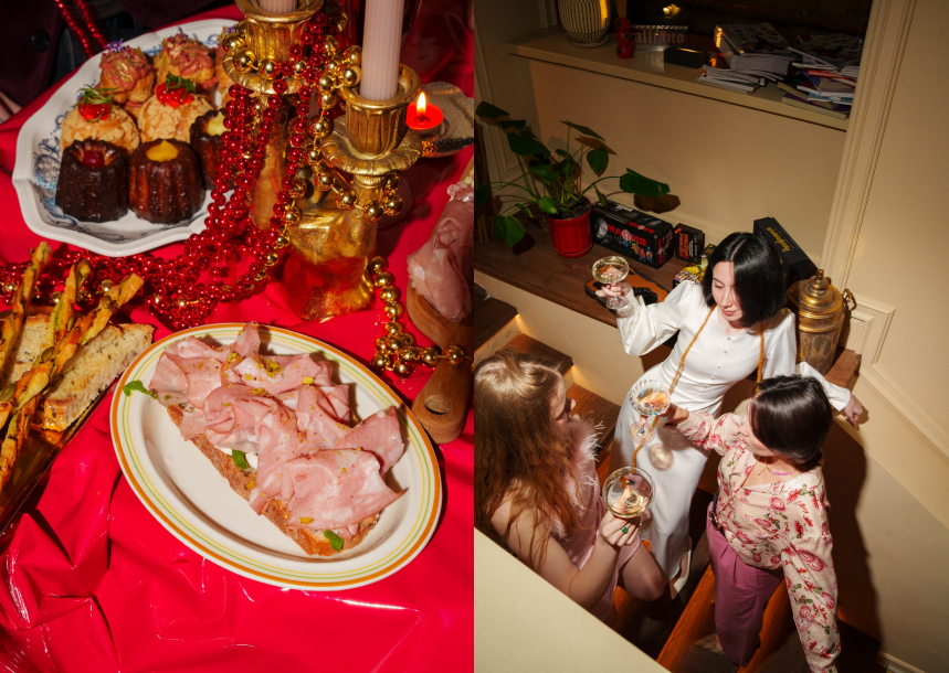 8ed2598c4fe137861f4d7c3bb98d9579bf502b62