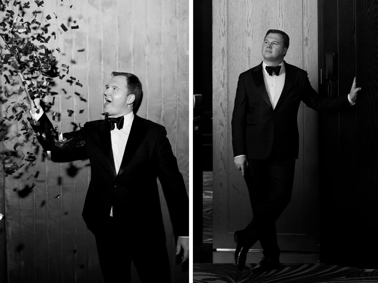 dc706da4f6a5c97a6adaa6ba13c85e2b8220ddd3