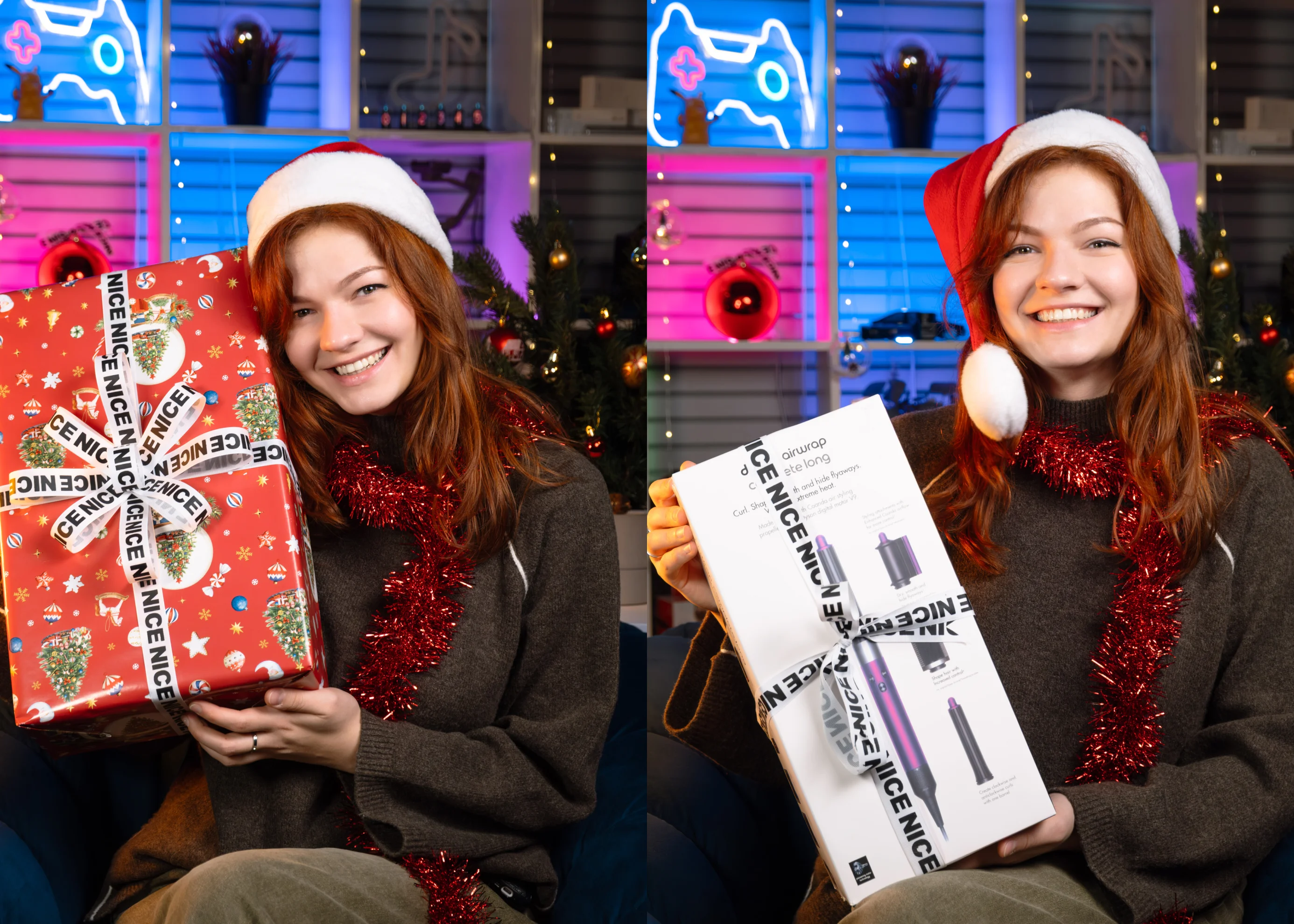 dc714475577fc00087a5704c9069221254984c84