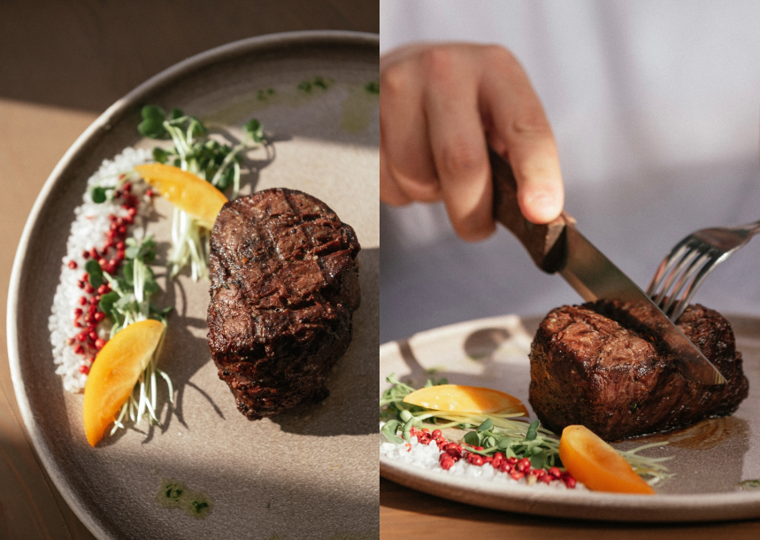 1fe1a9286c89535acb479a16338ebde1dd0340ae