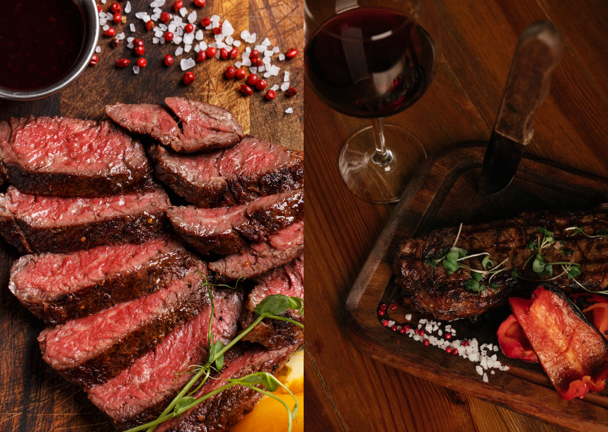 e136567cbf11b67394c7f0939f227e38d22a5f3d