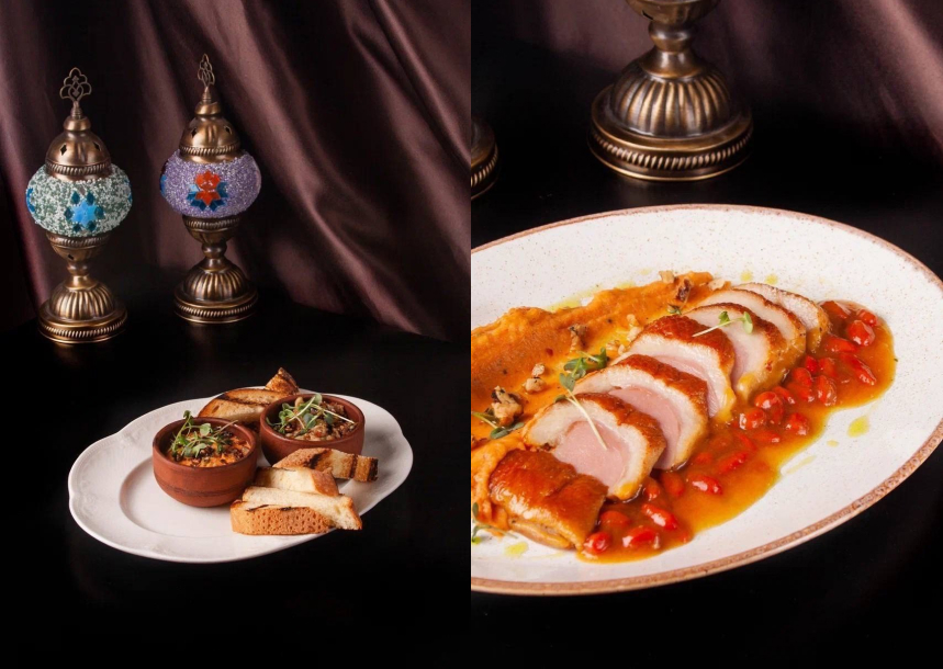 14548f594ec2f1b7b6ad895214442073406070ec