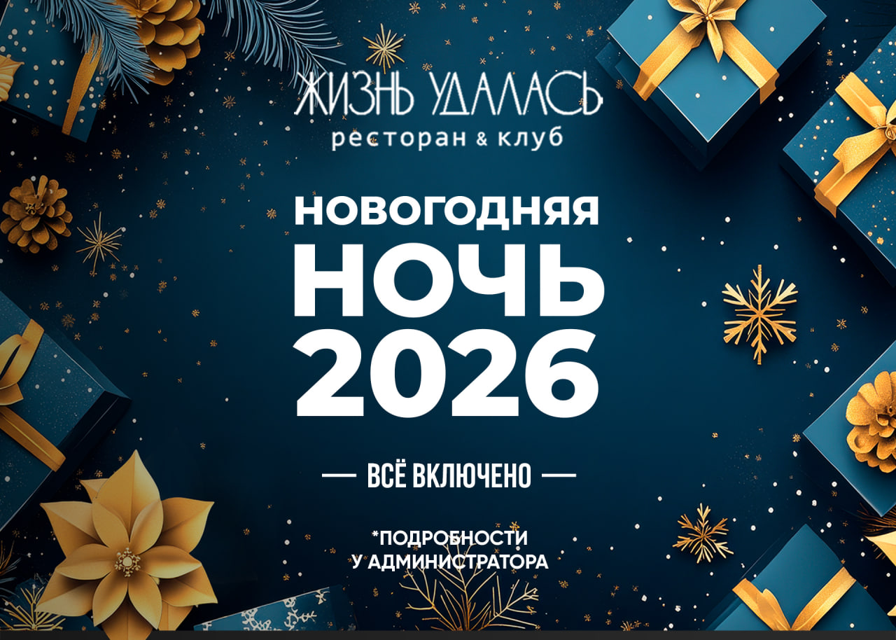 21832308605e7ceb03069b6873f3bd5c773bf144