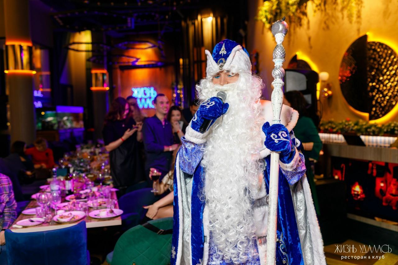 218416c195af23fd214a0af79bbc61c852794bcb