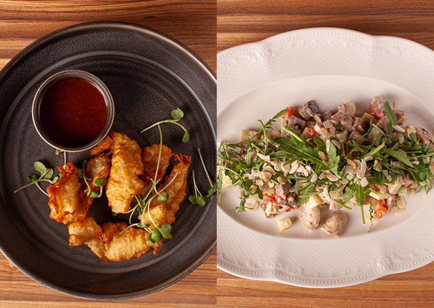 26479180b3ba0e3f658ebefadae4a66299b63f80