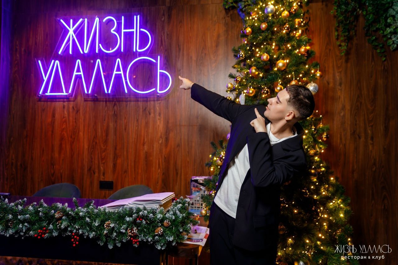 392ad7b306d75572e407281df16a550ba9010cfe