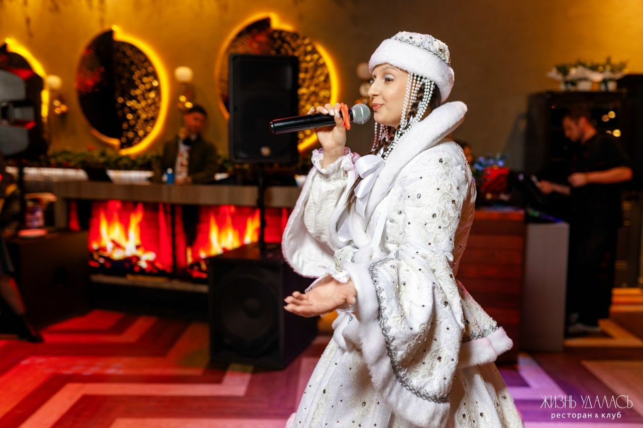 5700bfbd445bc8f3d147c295897074ca85bbd428