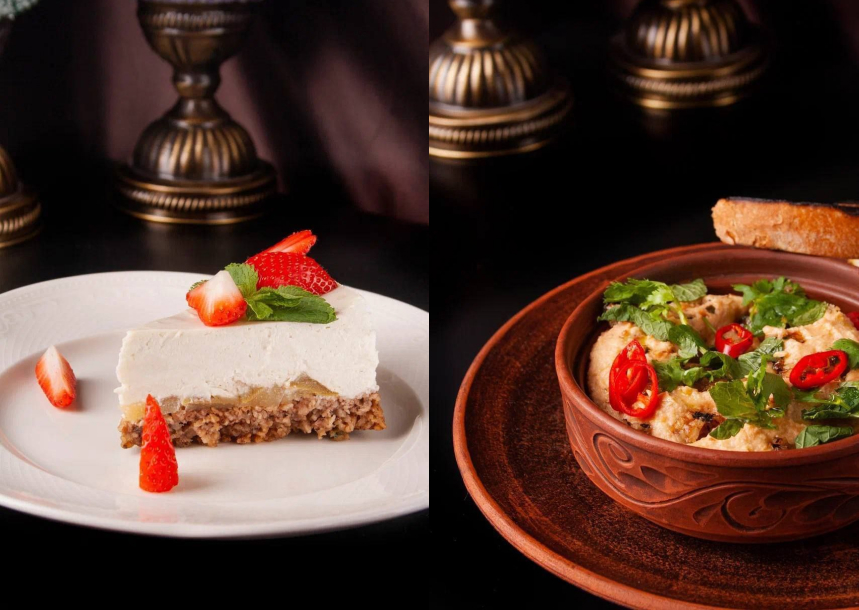 60ba712e703892fc8a78bf9186ff10f1c7e0bea9