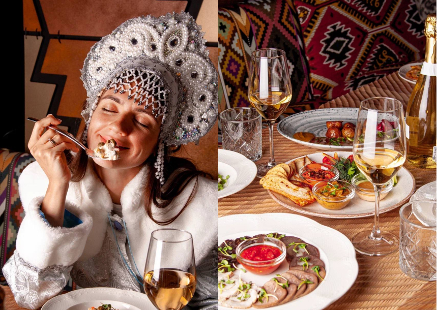 633f13f8f2f50f5f39b1725247308541e8a94c15