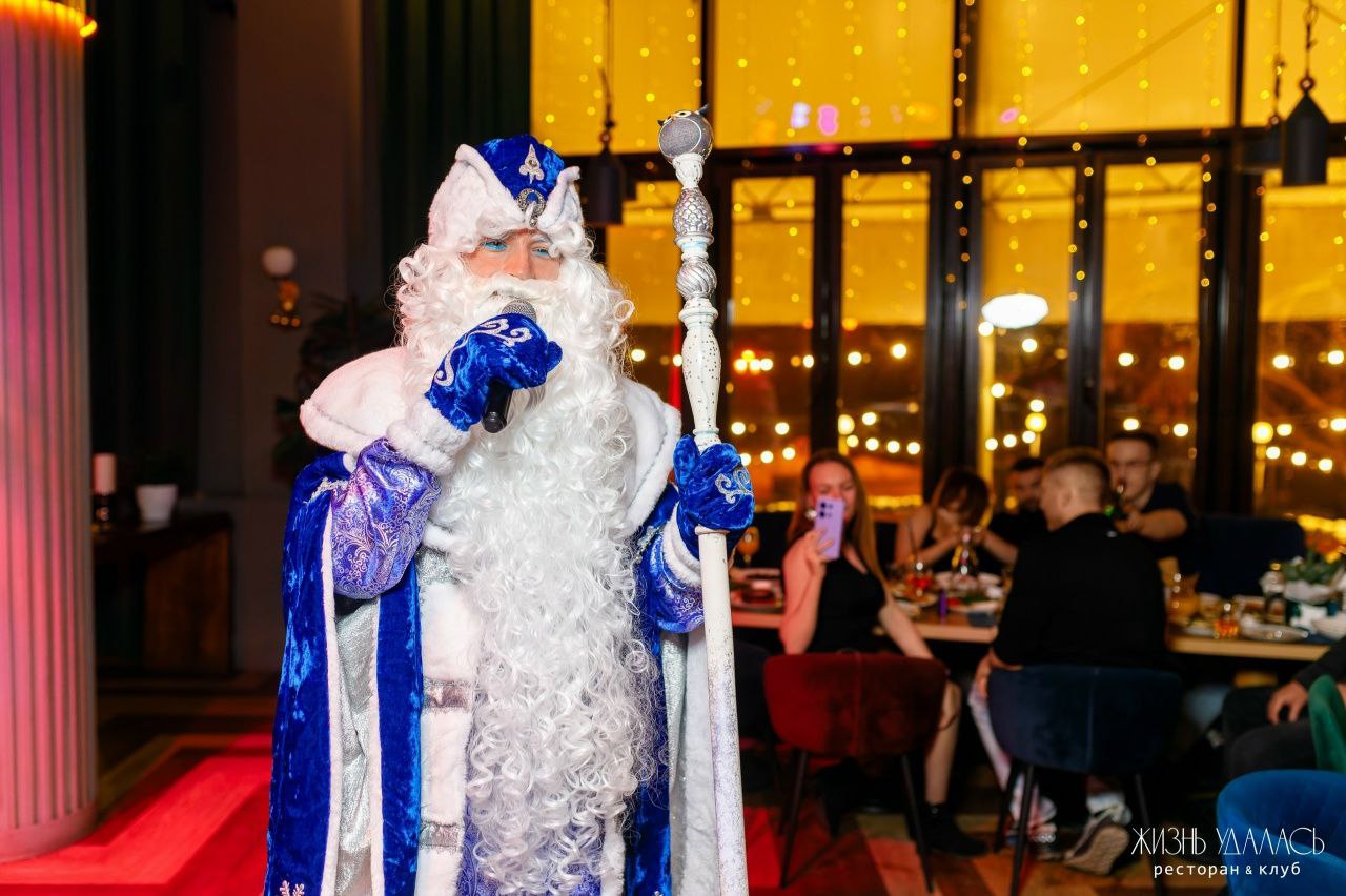 6f710171663c2b847c11e8dca7624ade9b9d953f