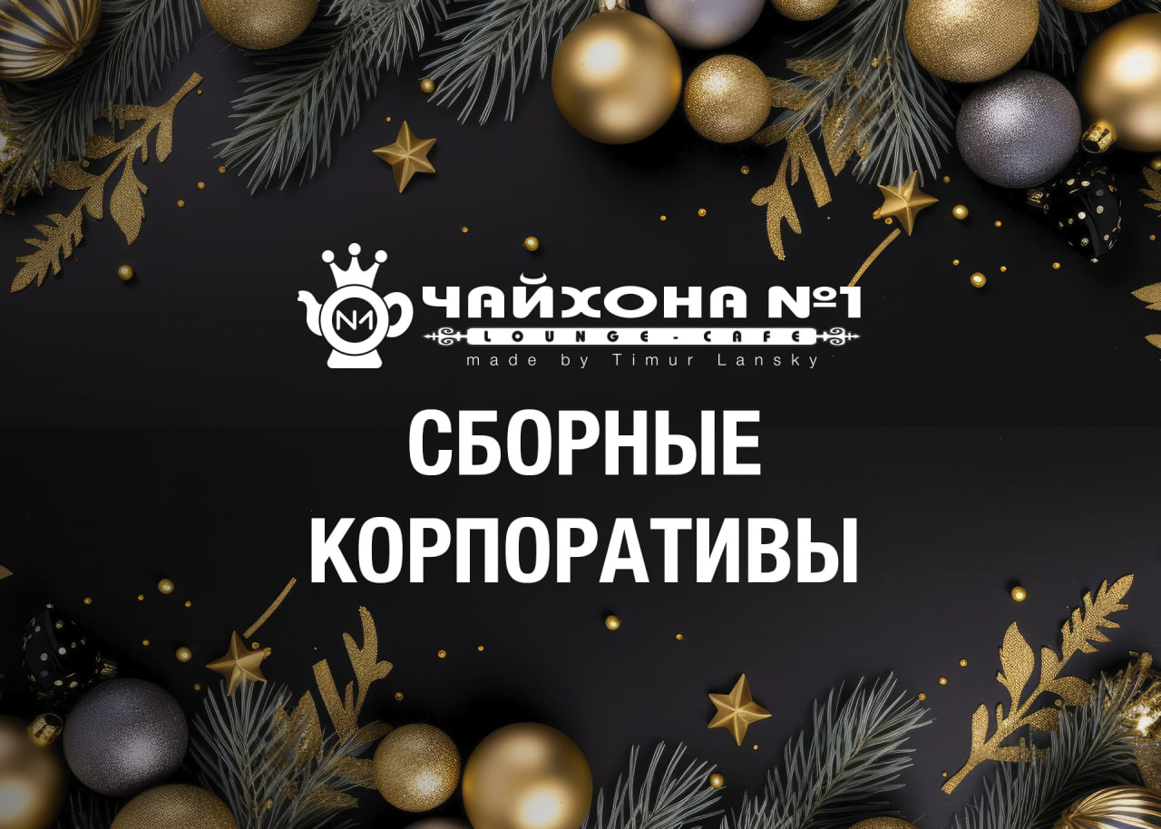 77d7bc116e4fa4bd85c6185b25cd20e4100dc3df