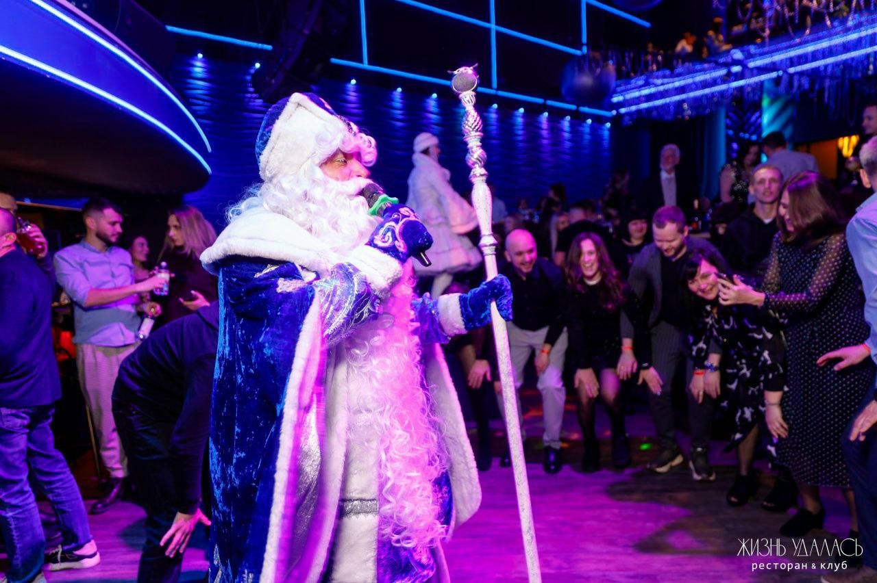 ab04887b4571984814ba20770c3dfb4a7d45f57a