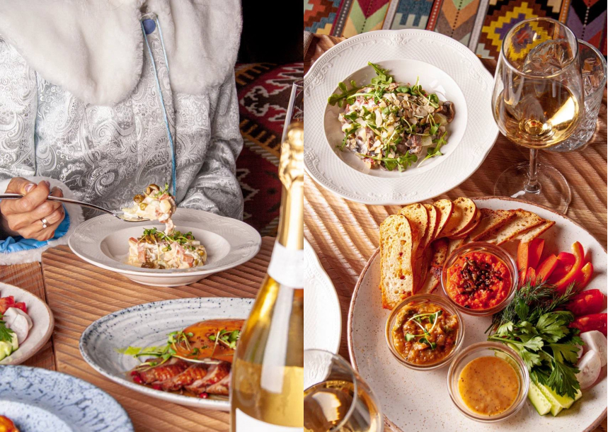 b3b5c598e2f9352c3f44dc75bba1aa6acb883d58