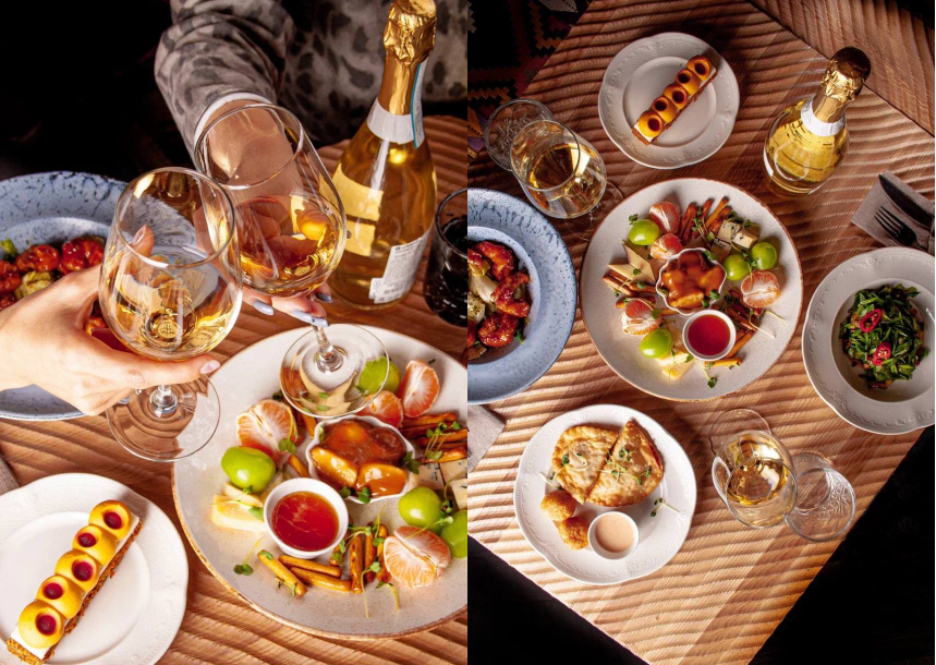 bbf1328dead6b05a74499d4859503e3afa1a0cfd