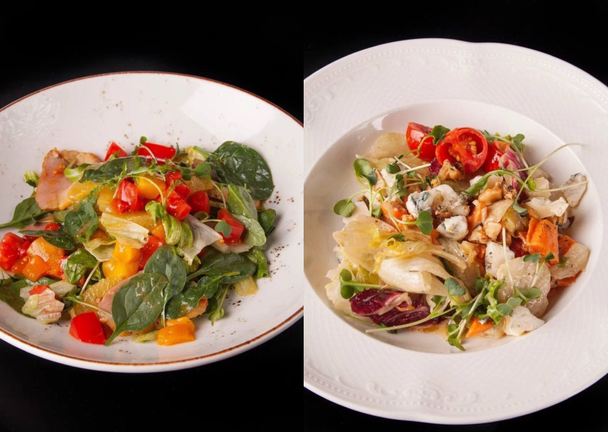 c8f3fb61b04738d339f614f08447b7fca3c1f235