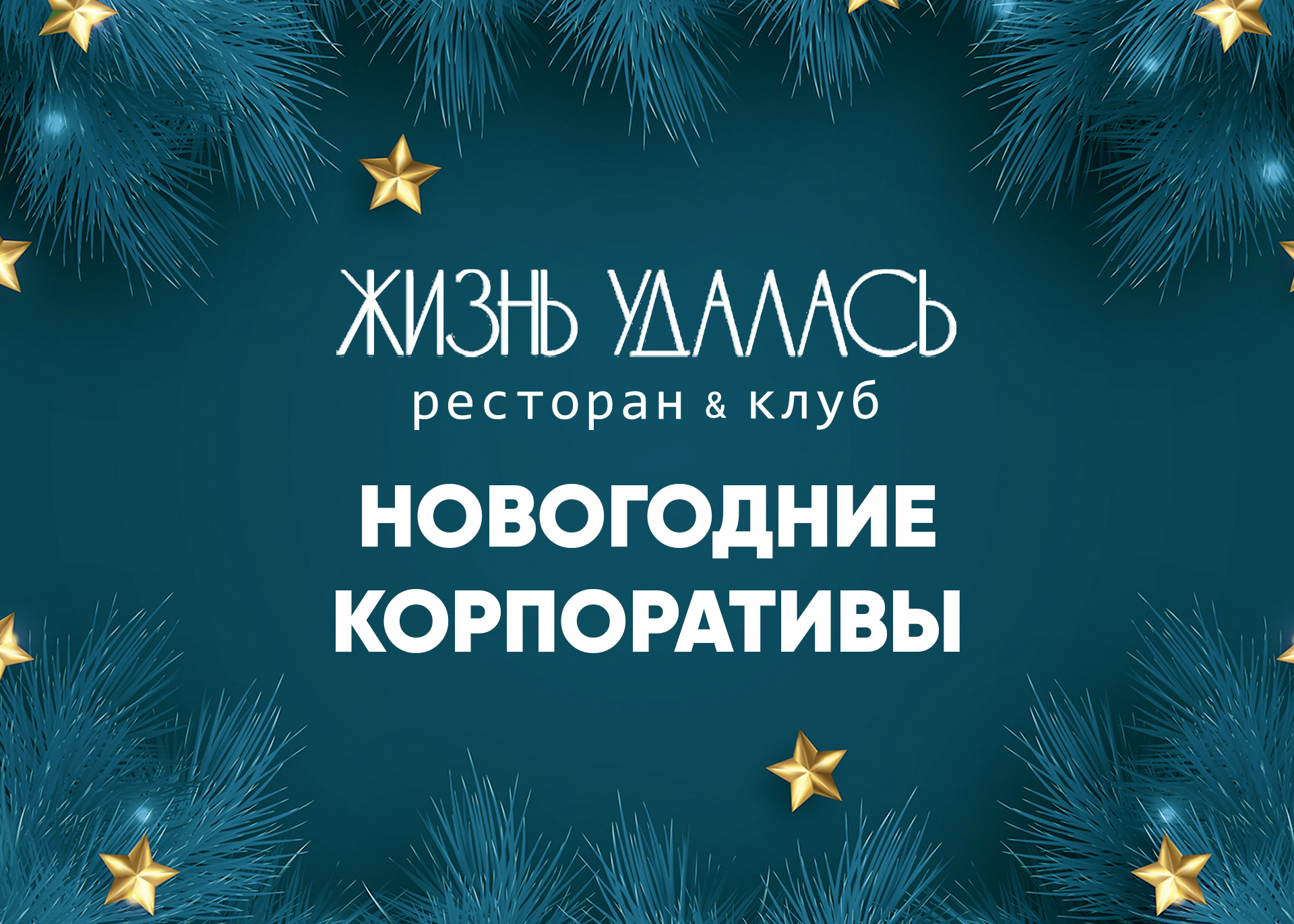 d4f4e5878b898fafe18b14dfbfc468dd5598fb30