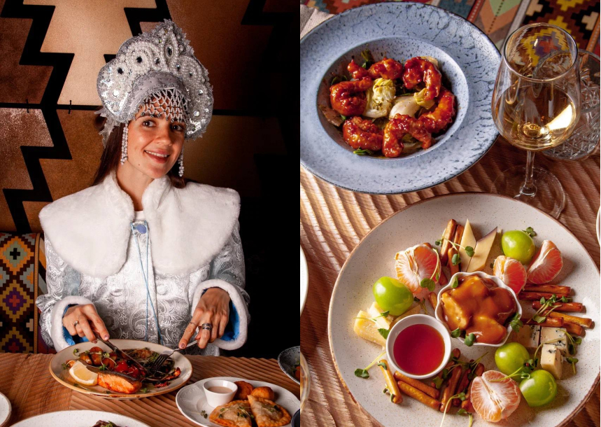 eb46ed1130440bc39fd5d014322518191bb26dbf