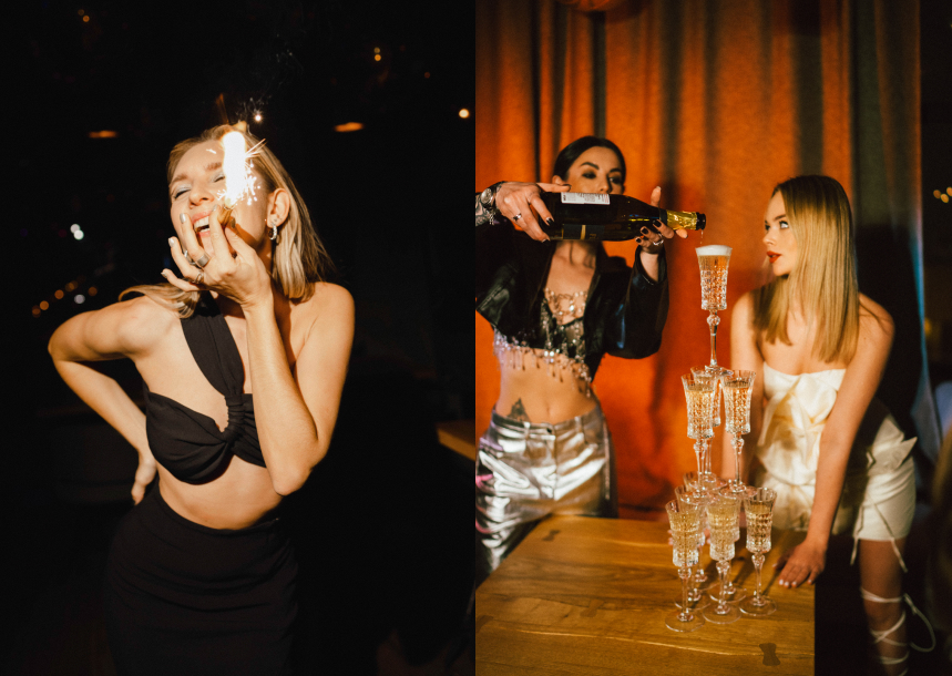 86f092e0cadf41113fdb04cd7560daf38a278524