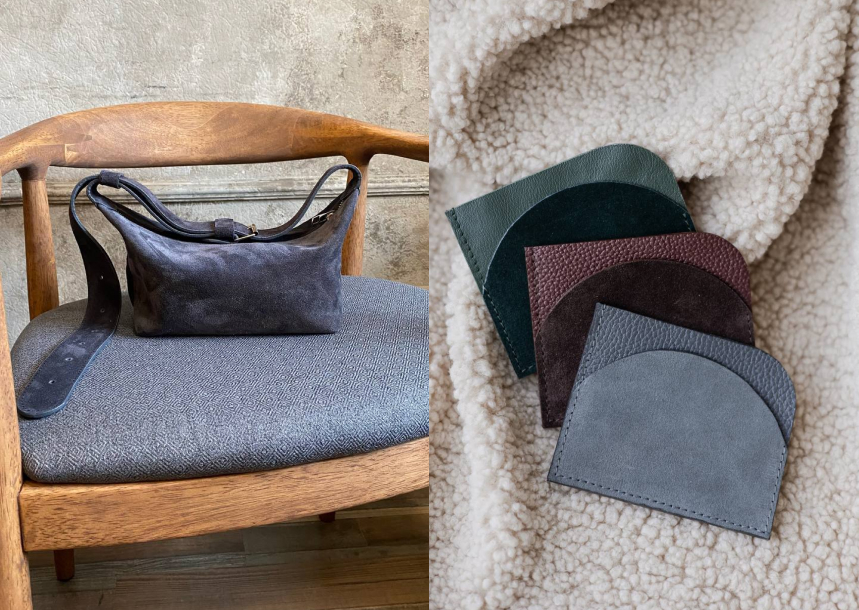 00390ee7ef75e16debc8767866dd85e0cb307043