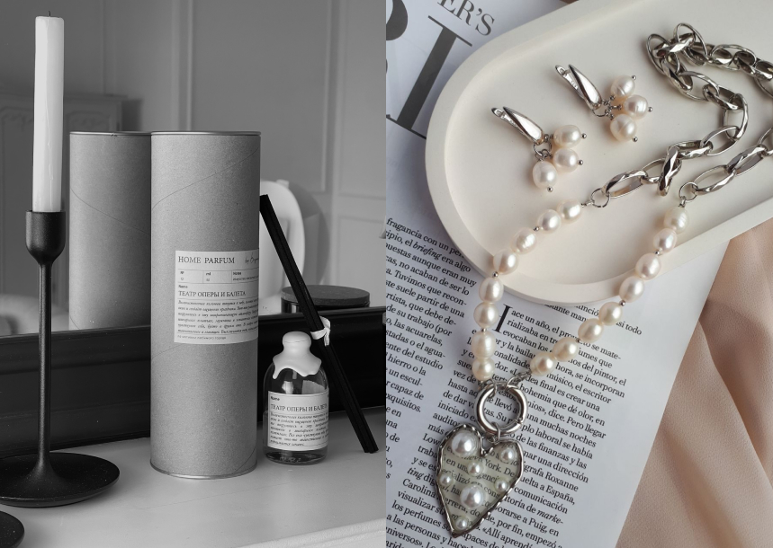 121bee32eba5271e6b505bfc158d22583bcfba55