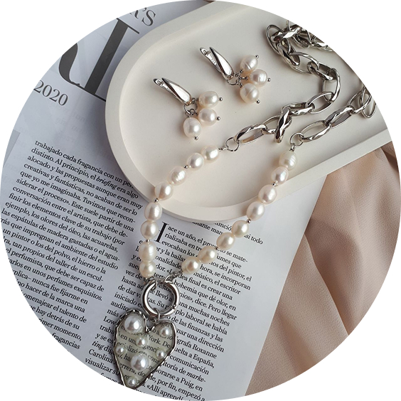 Тревел-маркет «Ягоза»