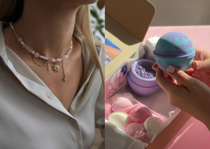 af38cb7192d06bdf6b791b6498eee4a3f6032da1