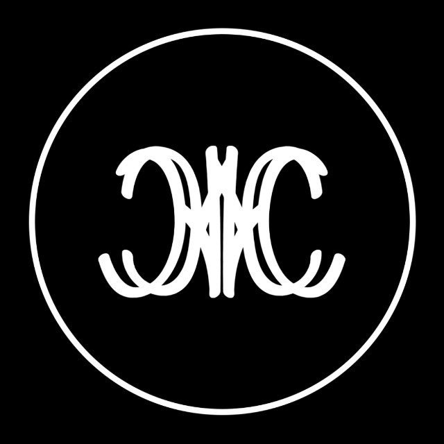 Женя Артемьева