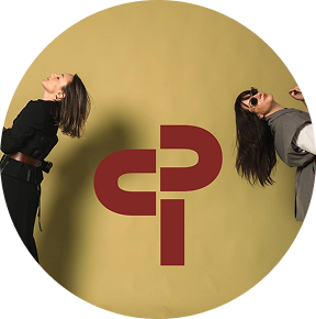 Рекламный фетиш 🖖🏻