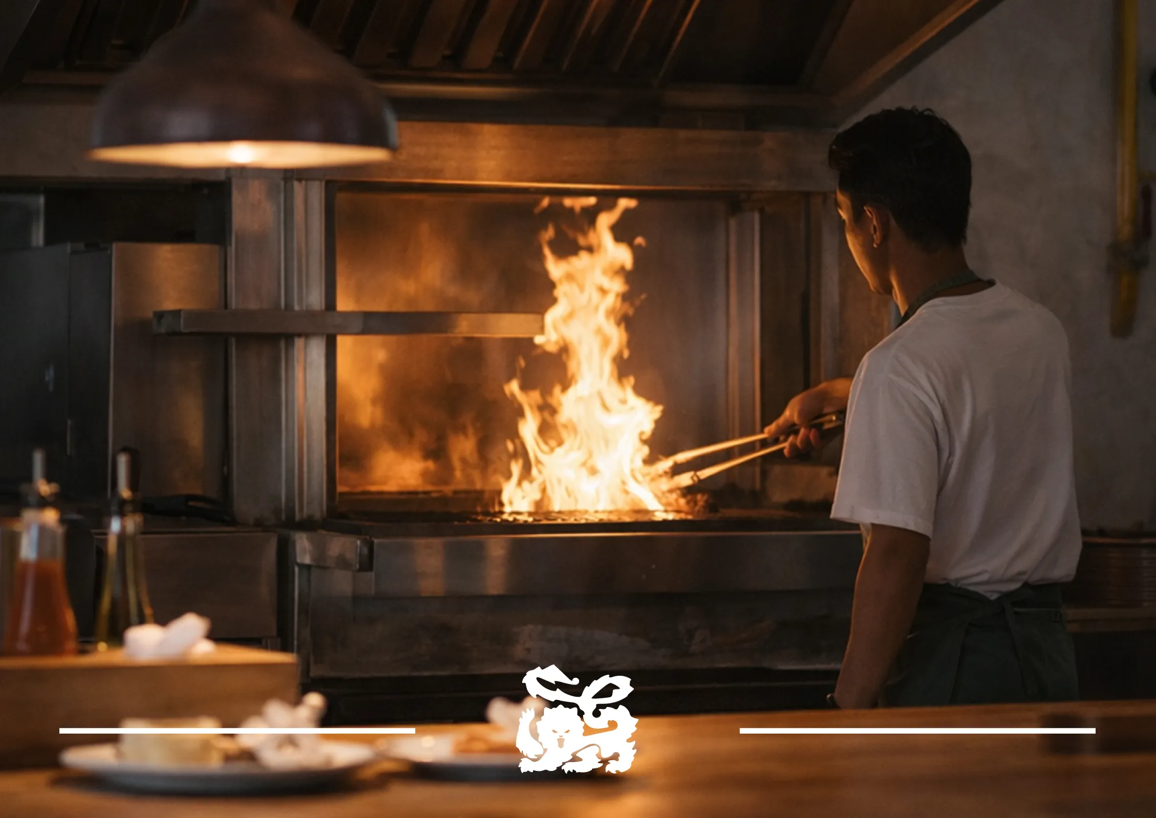 Большое интервью с Шефами Самары