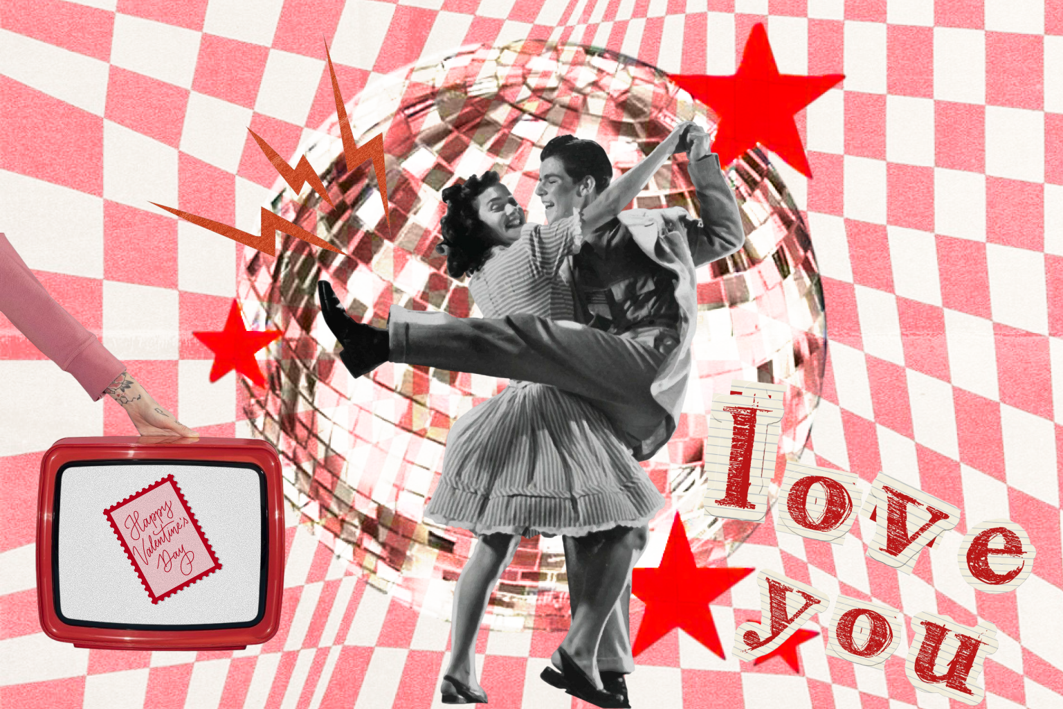 Где и как устроить романтичное свидание влюбленным: 8 идей Топовых идей в Самаре