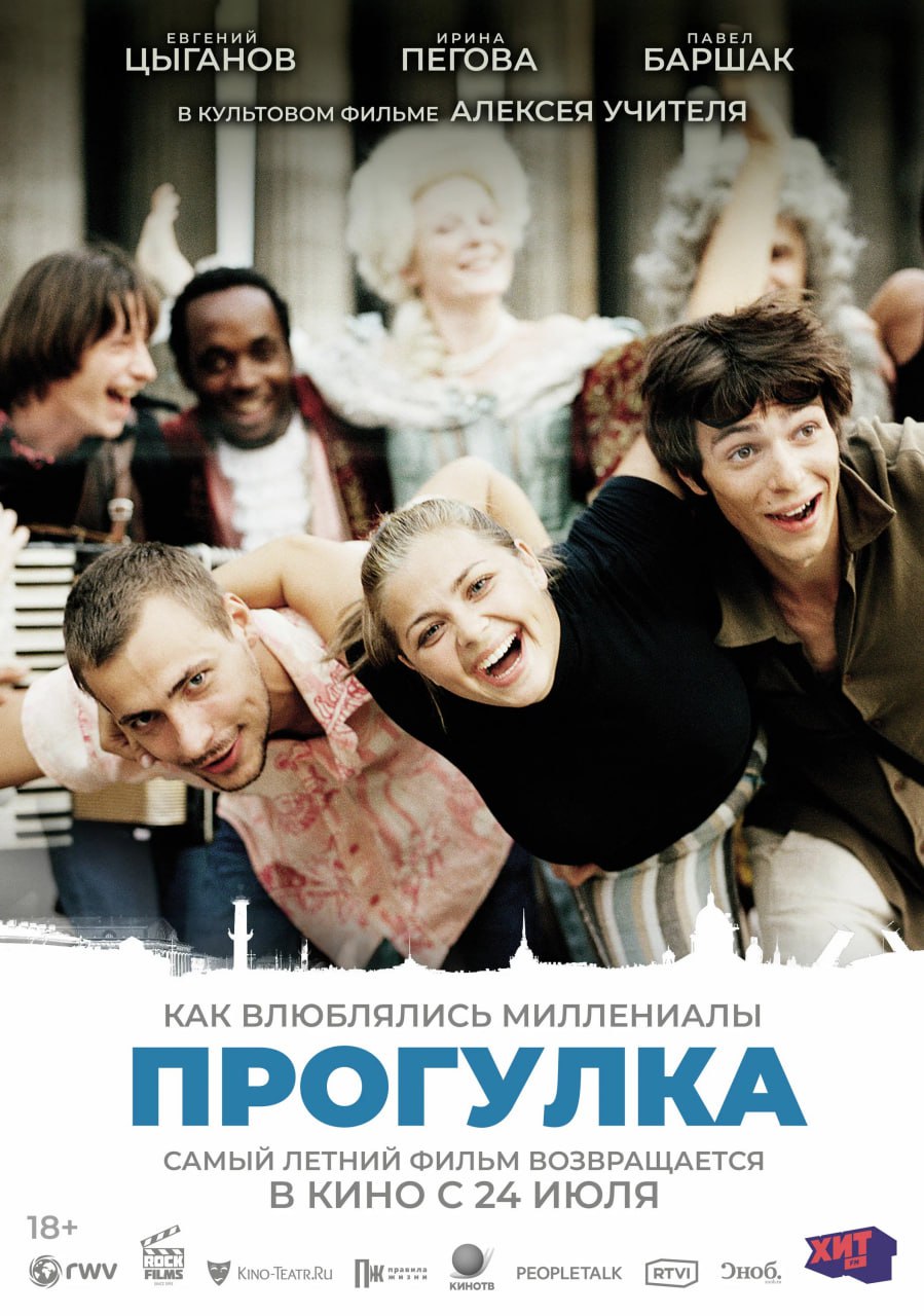edagda19165.jpg