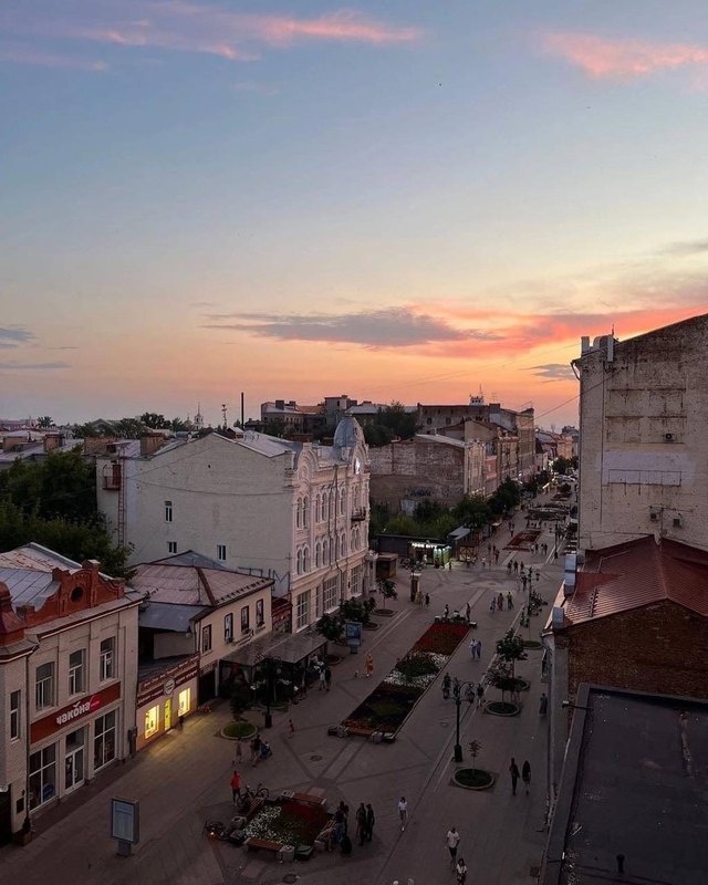 edagda19369.jpg