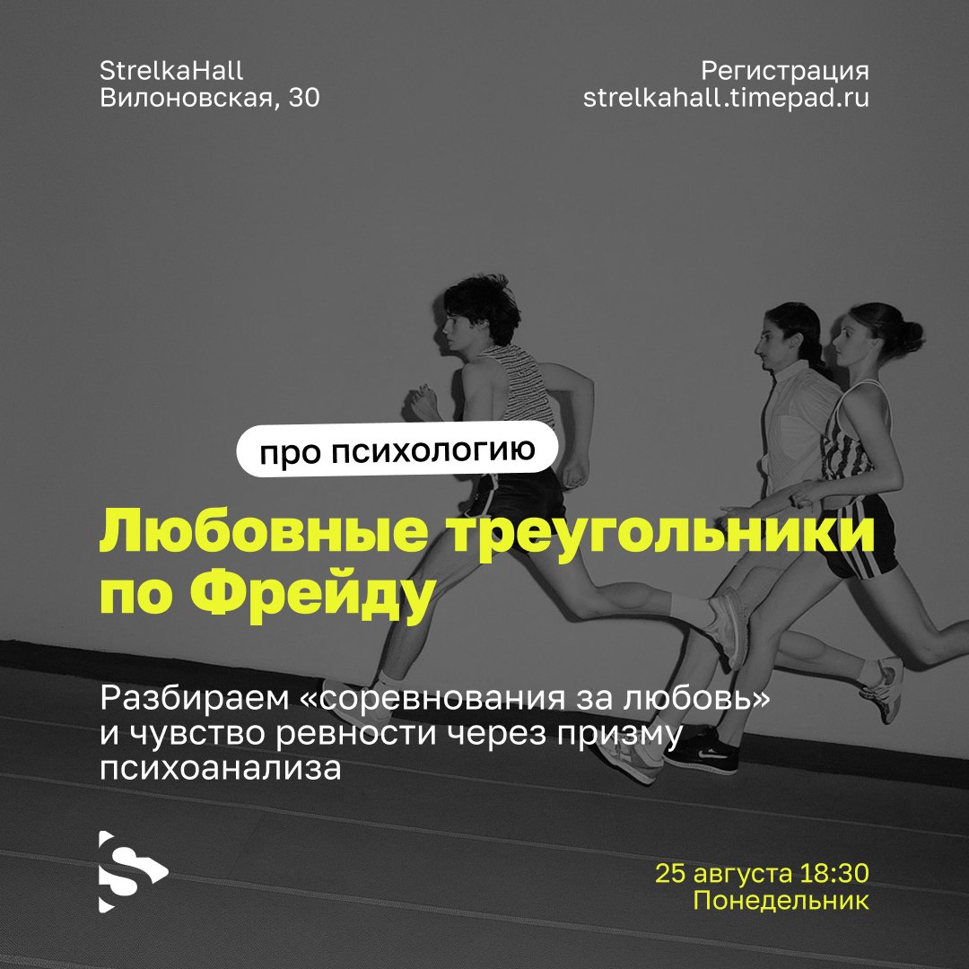 edagda20473.jpg