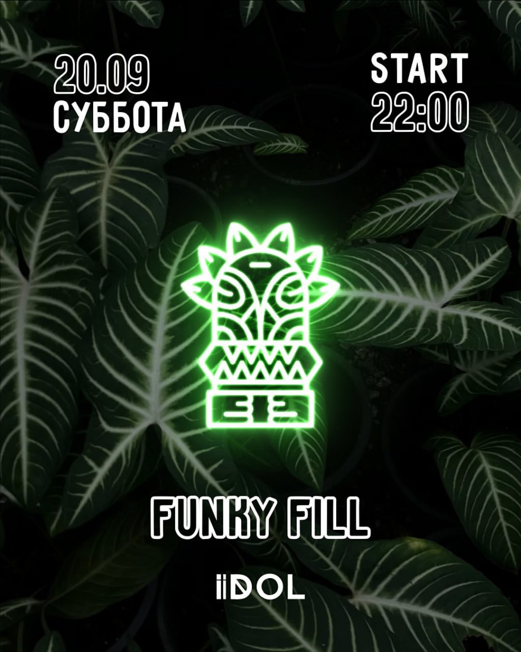 edagda21456.jpg