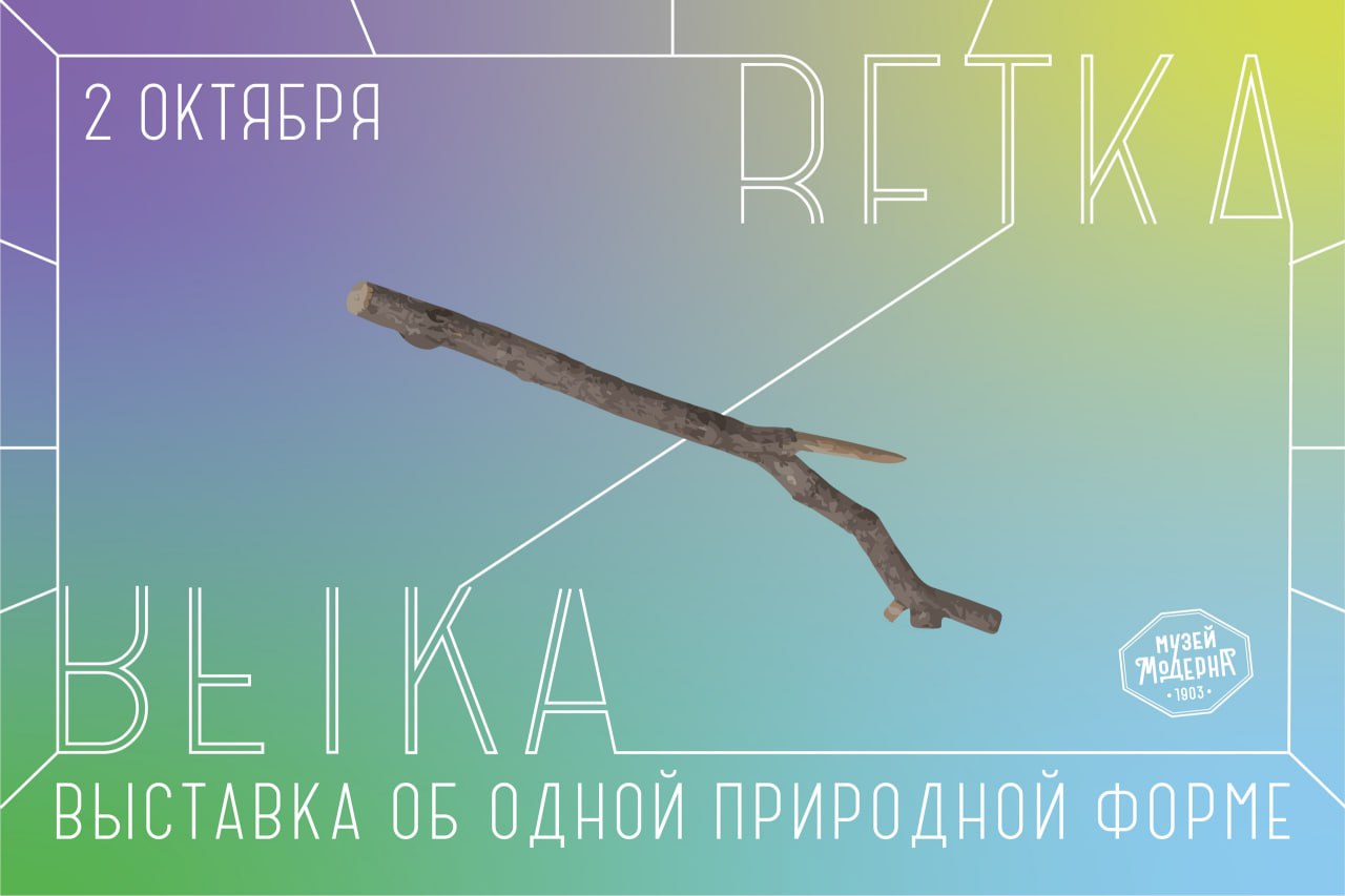 edagda21660.jpg