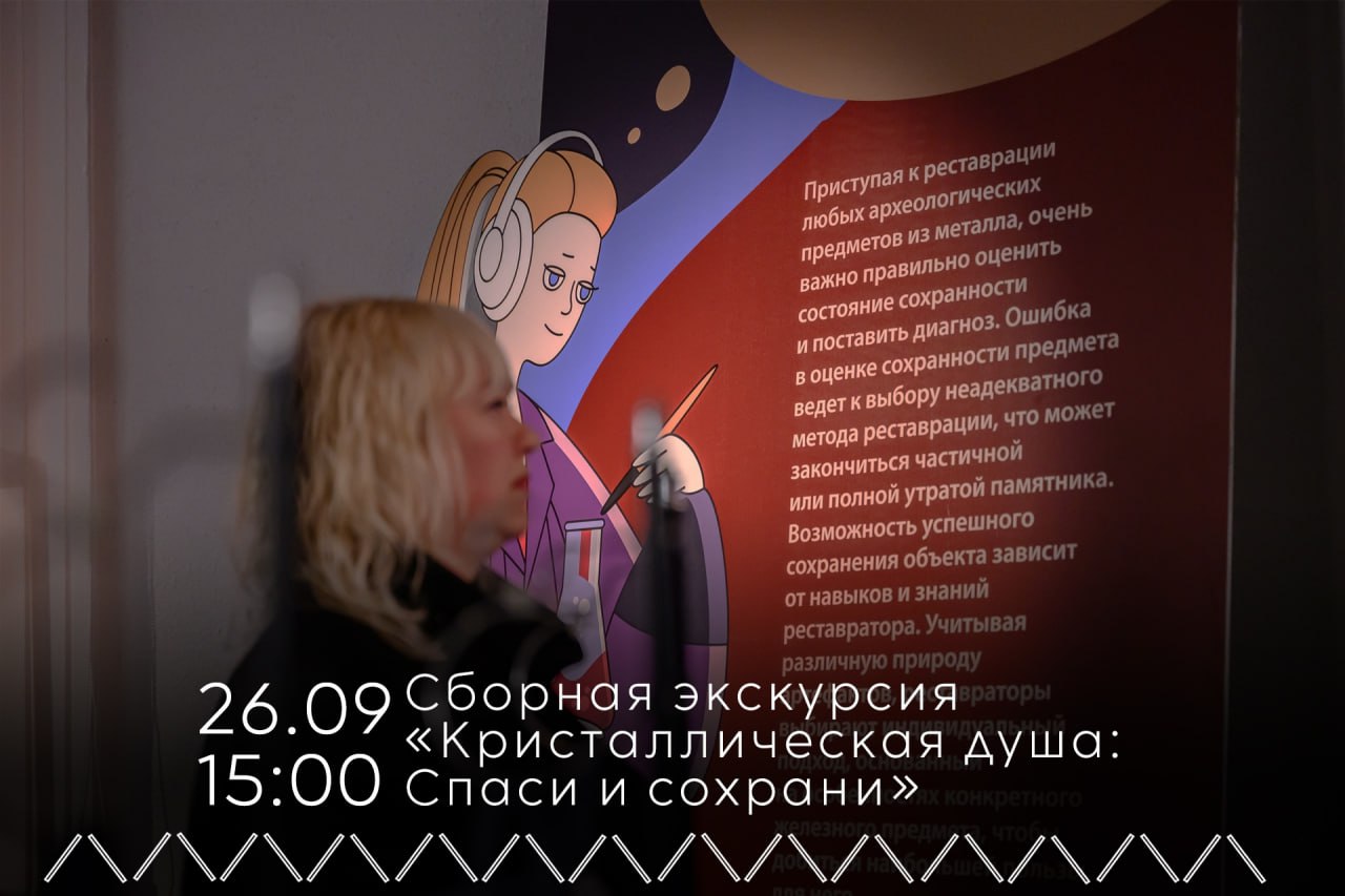 edagda21683.jpg