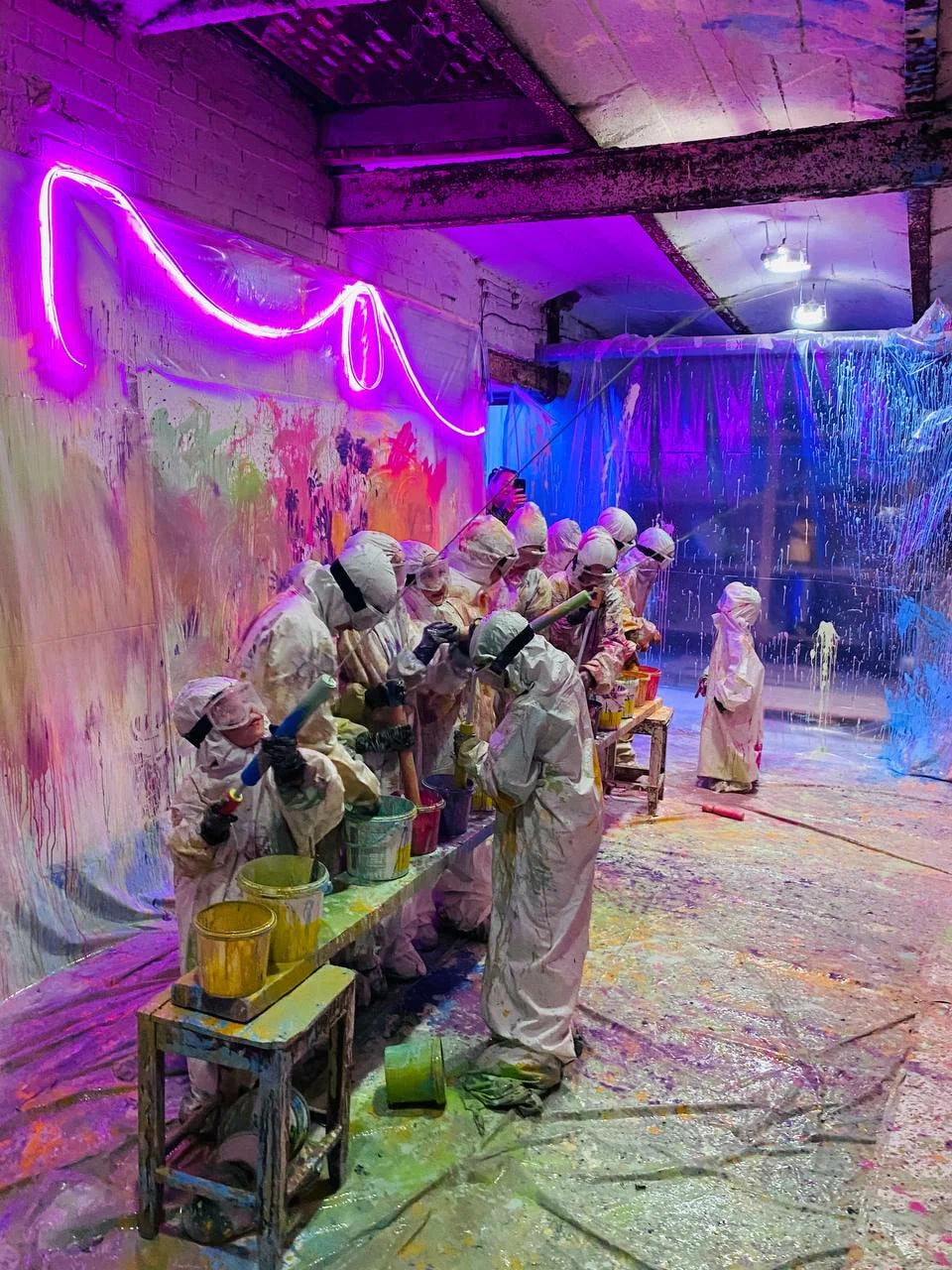 Artaisiya | Творческая студия Таисии Аристовой